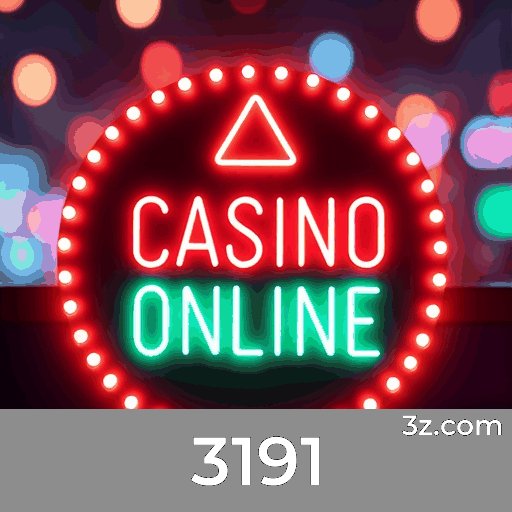 The Great Icescape - Slot PG Soft com RTP 96.72% e sistema de avalanche disponível na 3191