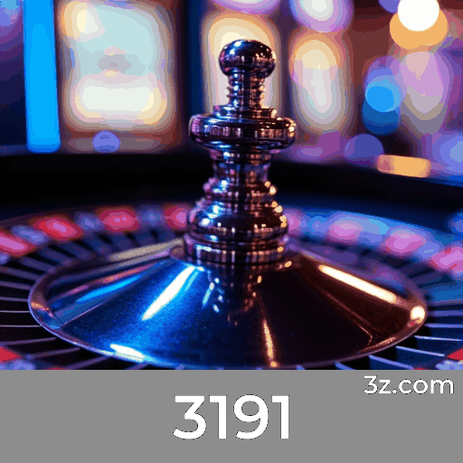 Symbols of Egypt - Slot PG Soft com temática egípcia, RTP 96.71% e símbolos expanding wild disponível na 3191