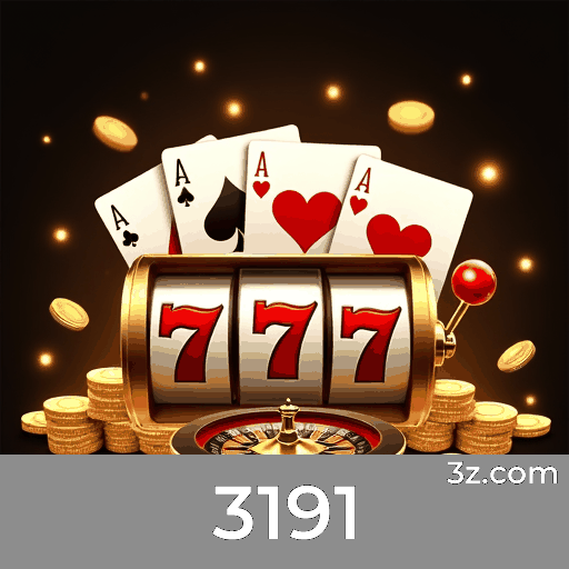 Prosperity Fortune Tree - Slot PG Soft com 4 jackpots progressivos e RTP 96.89% disponível na 3191